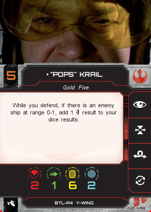 http://x-wing-cardcreator.com/img/published/"Pops" Krail_Muad'Dave_0.png